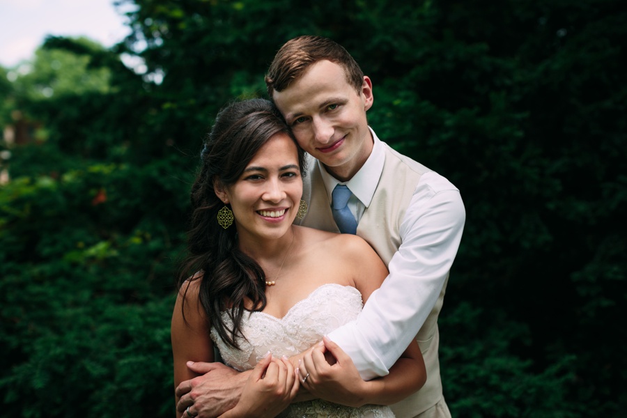 The Hoskins, Chicago Wedding, Outdoor Wedding , Phoenix Wedding Photographers