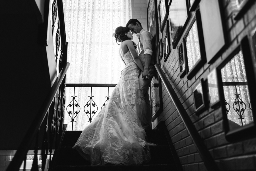 The Hoskins, Chicago Wedding, Outdoor Wedding , Phoenix Wedding Photographers