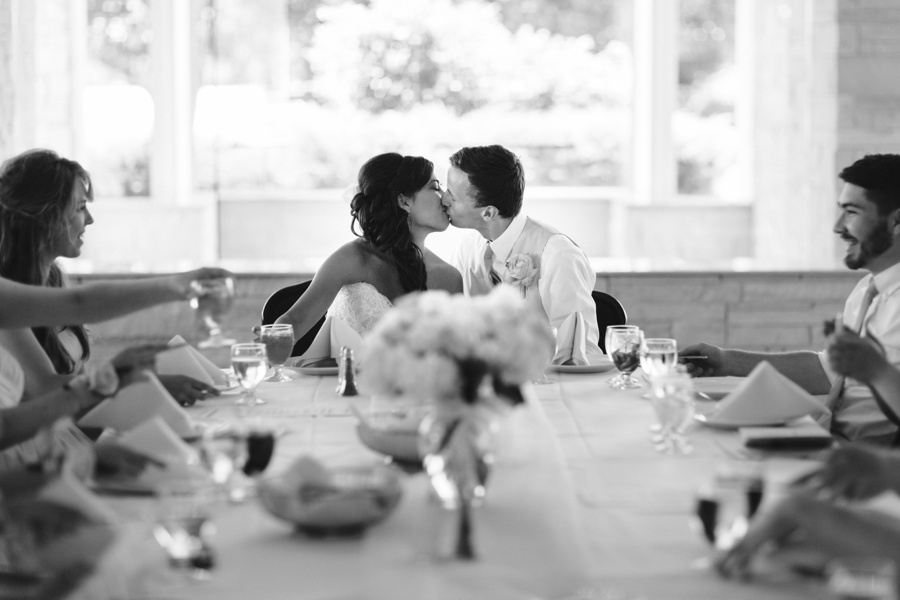 The Hoskins, Chicago Wedding, Outdoor Wedding , Phoenix Wedding Photographers