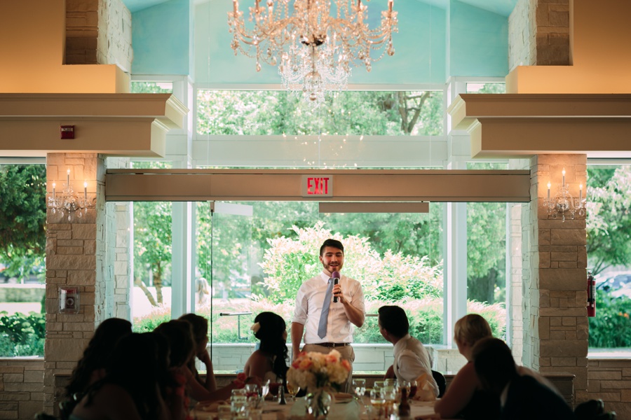 The Hoskins, Chicago Wedding, Outdoor Wedding , Phoenix Wedding Photographers