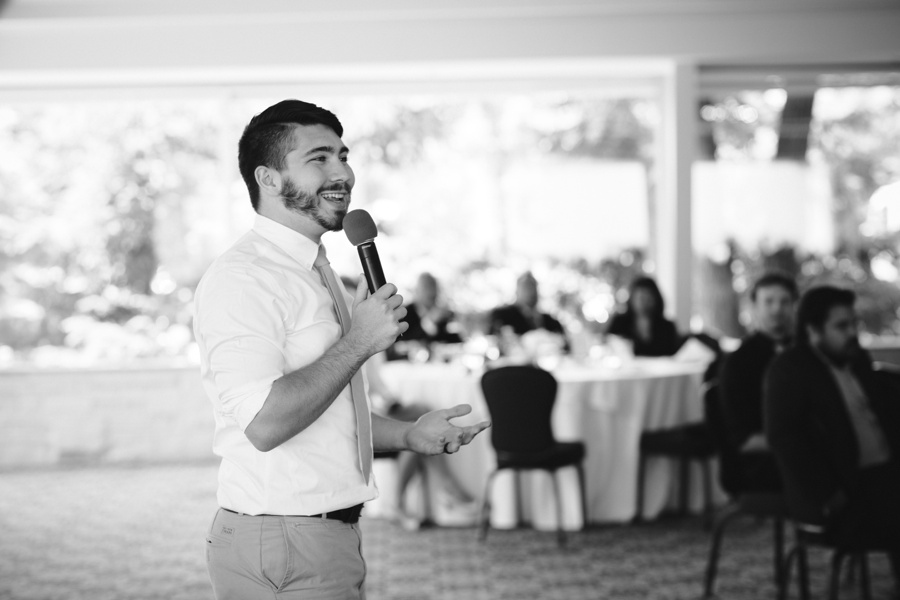 The Hoskins, Chicago Wedding, Outdoor Wedding , Phoenix Wedding Photographers