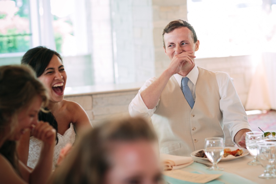 The Hoskins, Chicago Wedding, Outdoor Wedding , Phoenix Wedding Photographers