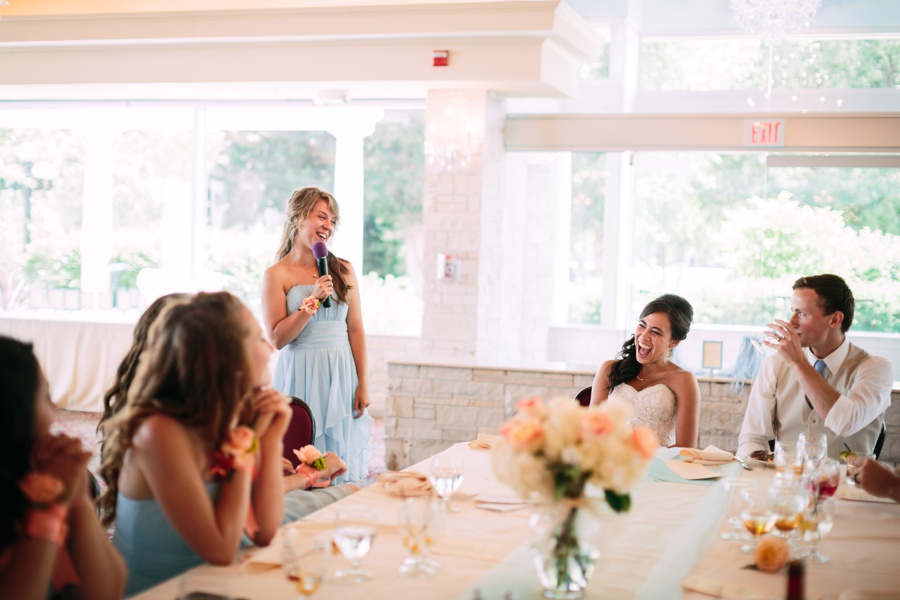 The Hoskins, Chicago Wedding, Outdoor Wedding , Phoenix Wedding Photographers