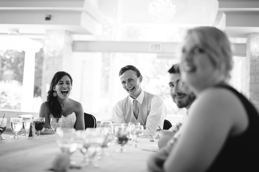 The Hoskins, Chicago Wedding, Outdoor Wedding , Phoenix Wedding Photographers