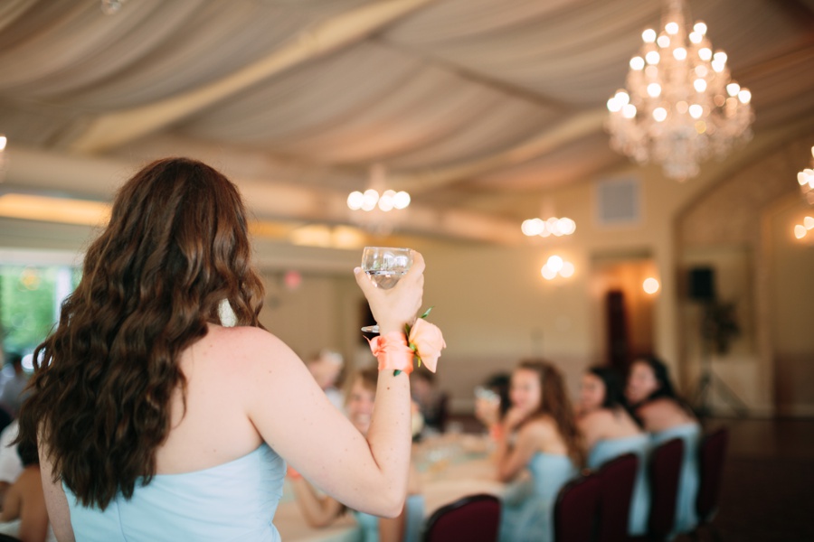 The Hoskins, Chicago Wedding, Outdoor Wedding , Phoenix Wedding Photographers