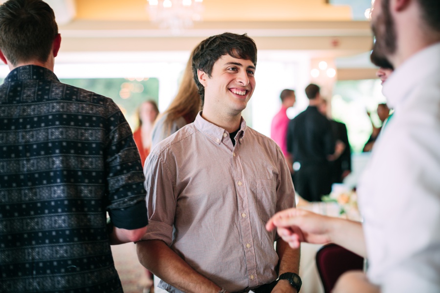 The Hoskins, Chicago Wedding, Outdoor Wedding , Phoenix Wedding Photographers