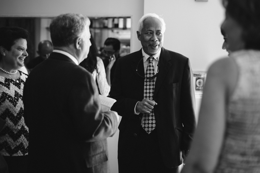 The Hoskins, Chicago Wedding, Outdoor Wedding , Phoenix Wedding Photographers