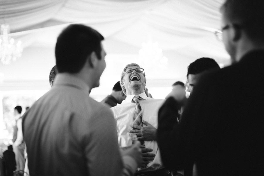 The Hoskins, Chicago Wedding, Outdoor Wedding , Phoenix Wedding Photographers