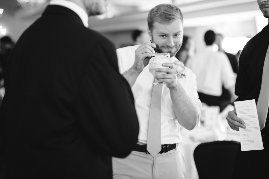 The Hoskins, Chicago Wedding, Outdoor Wedding , Phoenix Wedding Photographers