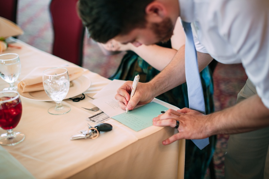 The Hoskins, Chicago Wedding, Outdoor Wedding , Phoenix Wedding Photographers