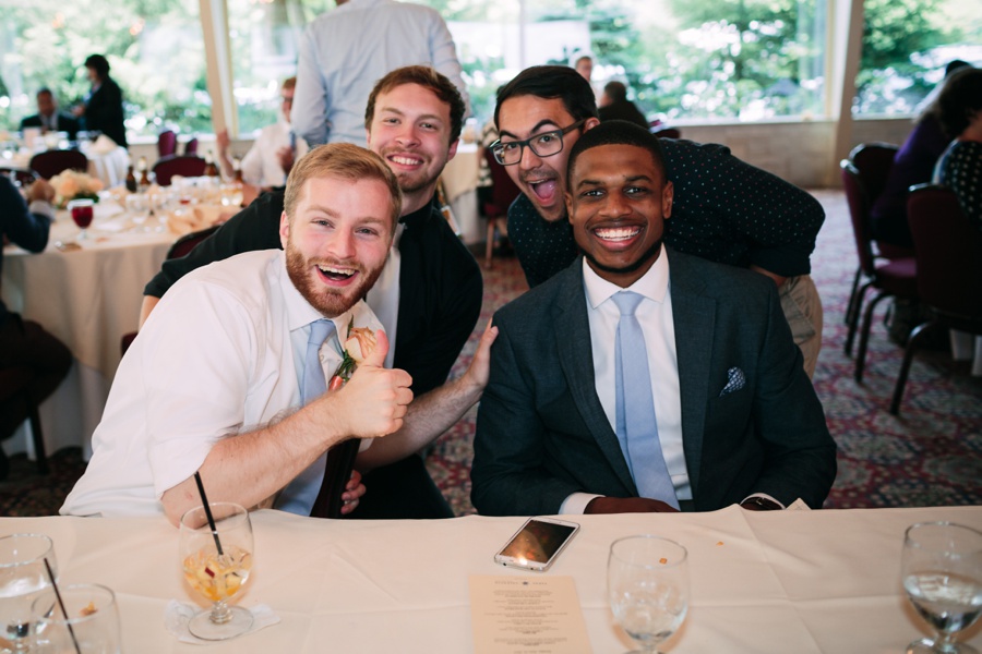 The Hoskins, Chicago Wedding, Outdoor Wedding , Phoenix Wedding Photographers