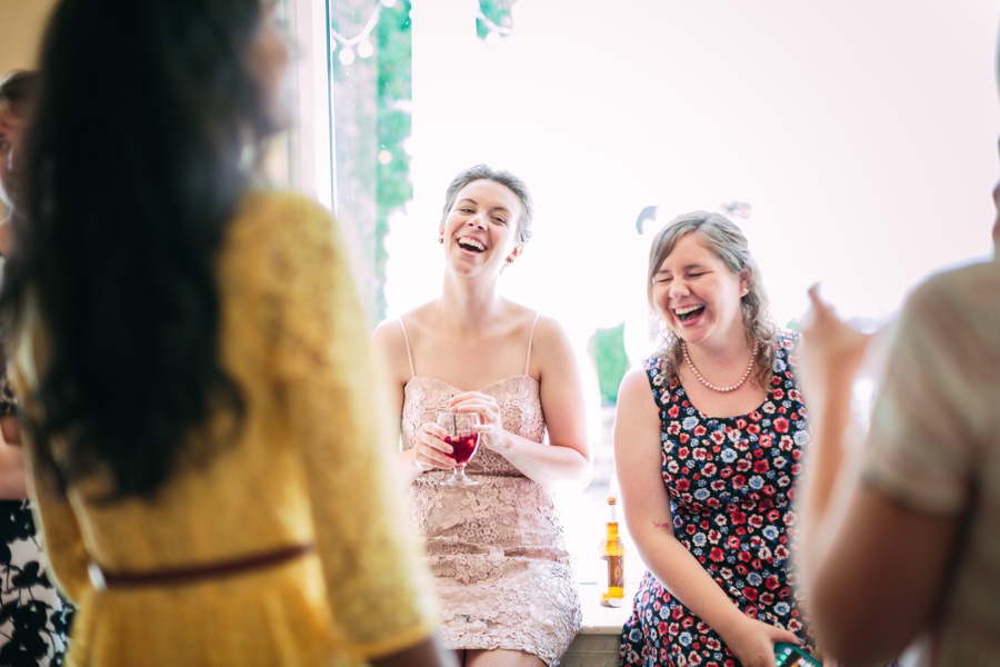 The Hoskins, Chicago Wedding, Outdoor Wedding , Phoenix Wedding Photographers