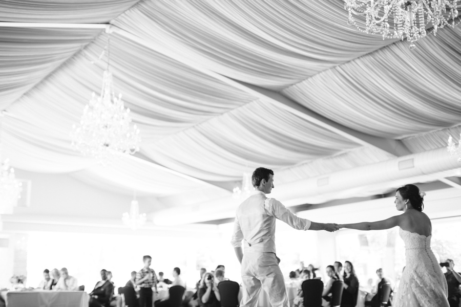 The Hoskins, Chicago Wedding, Outdoor Wedding , Phoenix Wedding Photographers