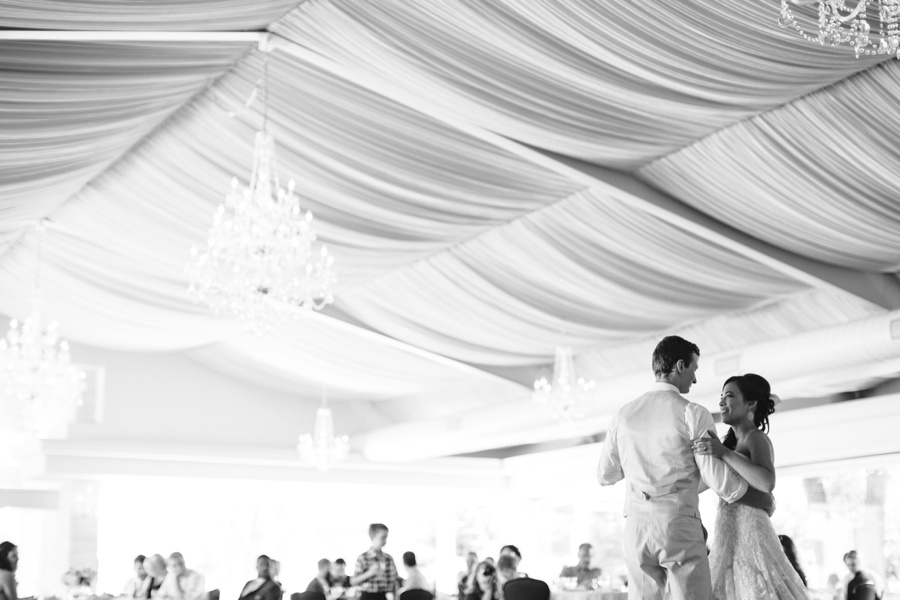 The Hoskins, Chicago Wedding, Outdoor Wedding , Phoenix Wedding Photographers