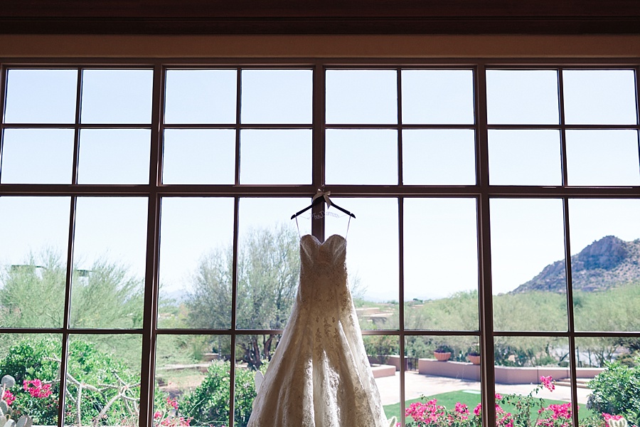 Phoenix Wedding Photographers, Four Seasons Resort Wedding, Phoenix Weddings, The Hoskins