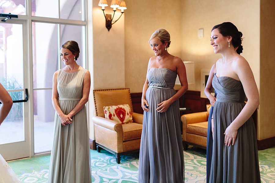 Phoenix Wedding Photographers, Four Seasons Resort Wedding, Phoenix Weddings, The Hoskins