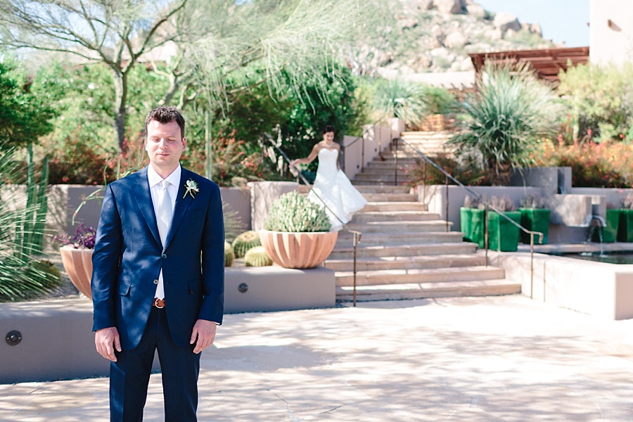 Phoenix Wedding Photographers, Four Seasons Resort Wedding, Phoenix Weddings, The Hoskins