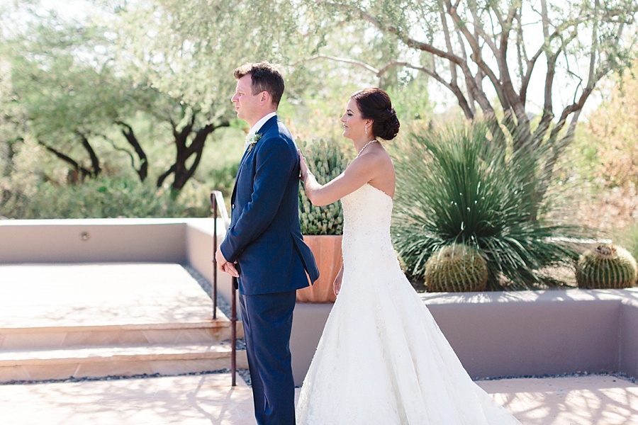 Phoenix Wedding Photographers, Four Seasons Resort Wedding, Phoenix Weddings, The Hoskins