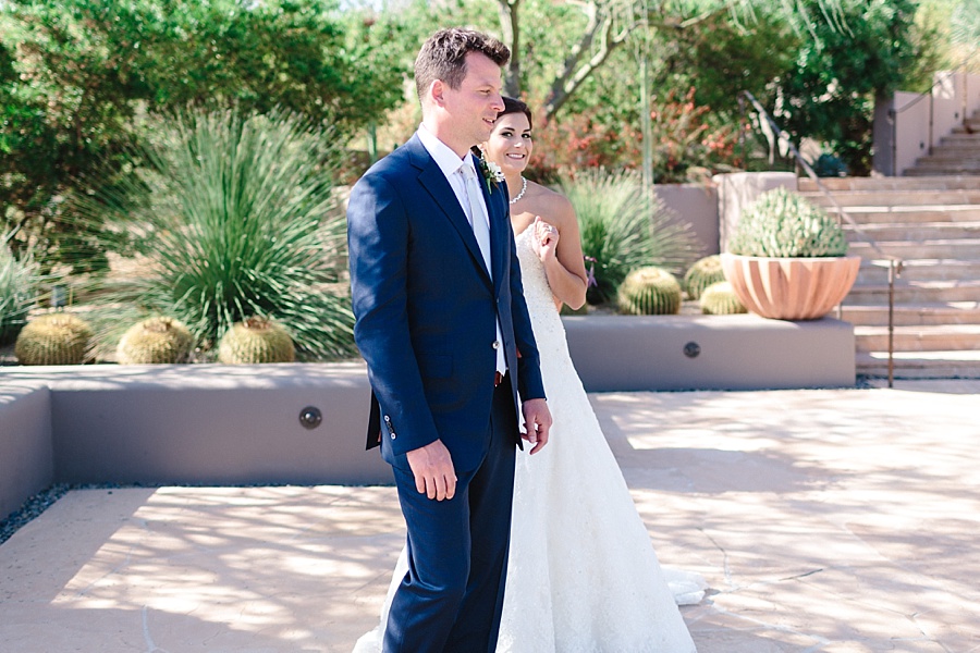 Phoenix Wedding Photographers, Four Seasons Resort Wedding, Phoenix Weddings, The Hoskins