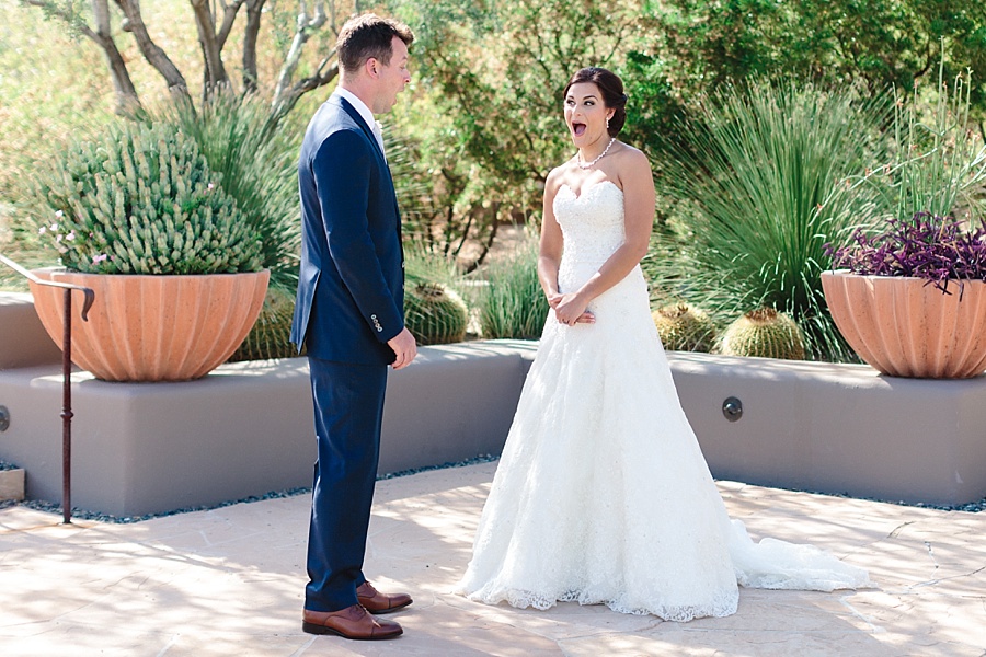 Phoenix Wedding Photographers, Four Seasons Resort Wedding, Phoenix Weddings, The Hoskins