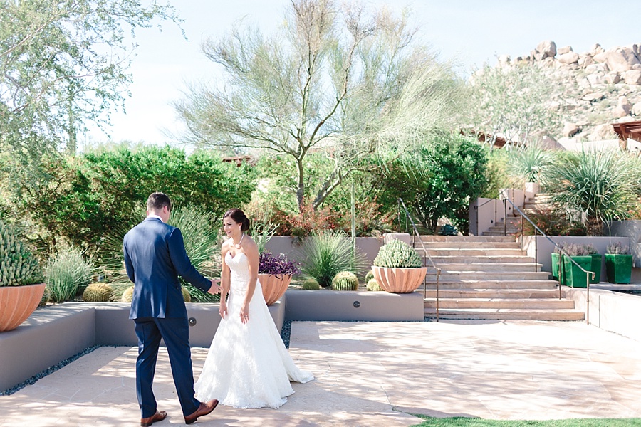 Phoenix Wedding Photographers, Four Seasons Resort Wedding, Phoenix Weddings, The Hoskins