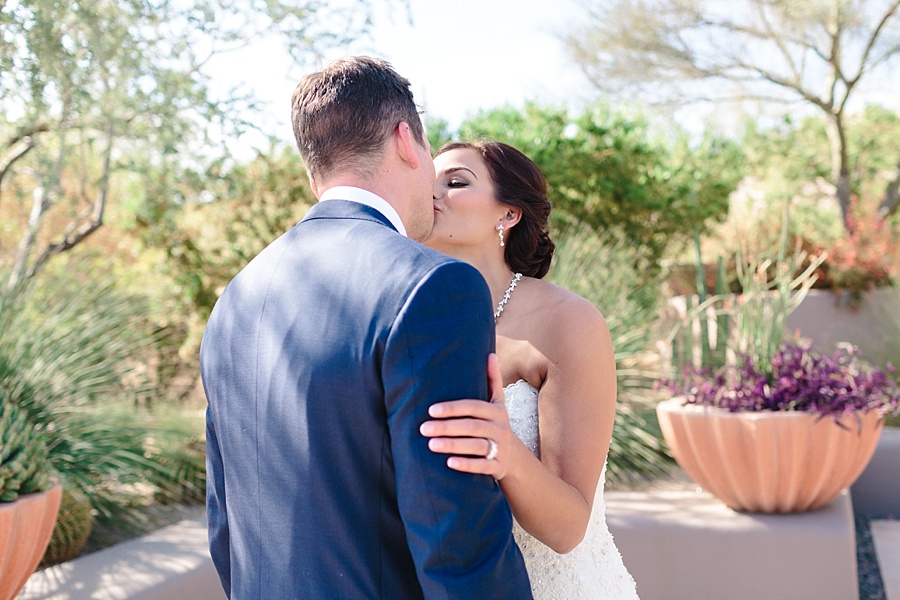 Phoenix Wedding Photographers, Four Seasons Resort Wedding, Phoenix Weddings, The Hoskins