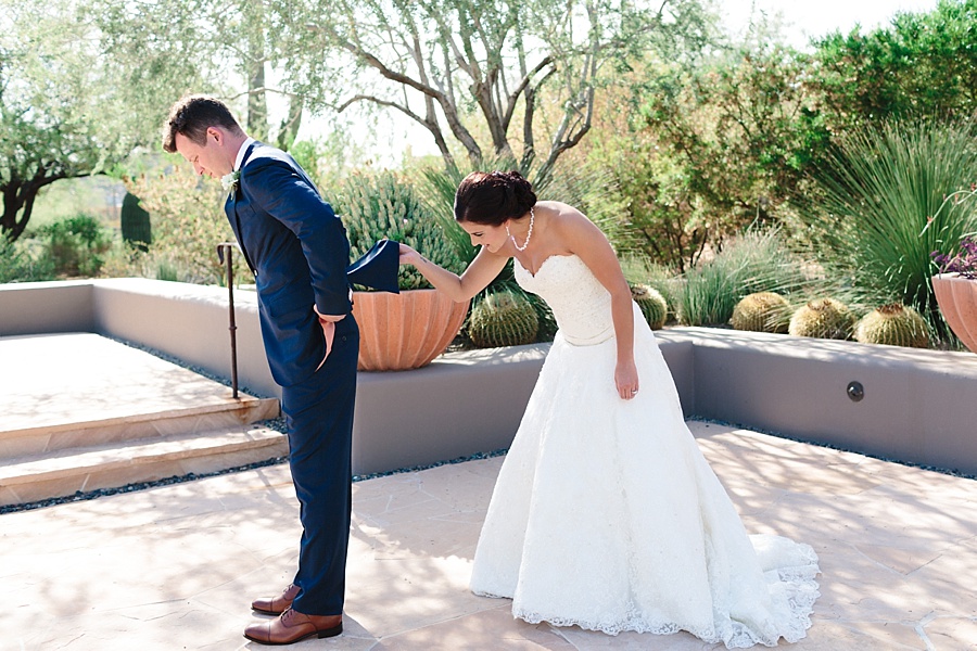 Phoenix Wedding Photographers, Four Seasons Resort Wedding, Phoenix Weddings, The Hoskins