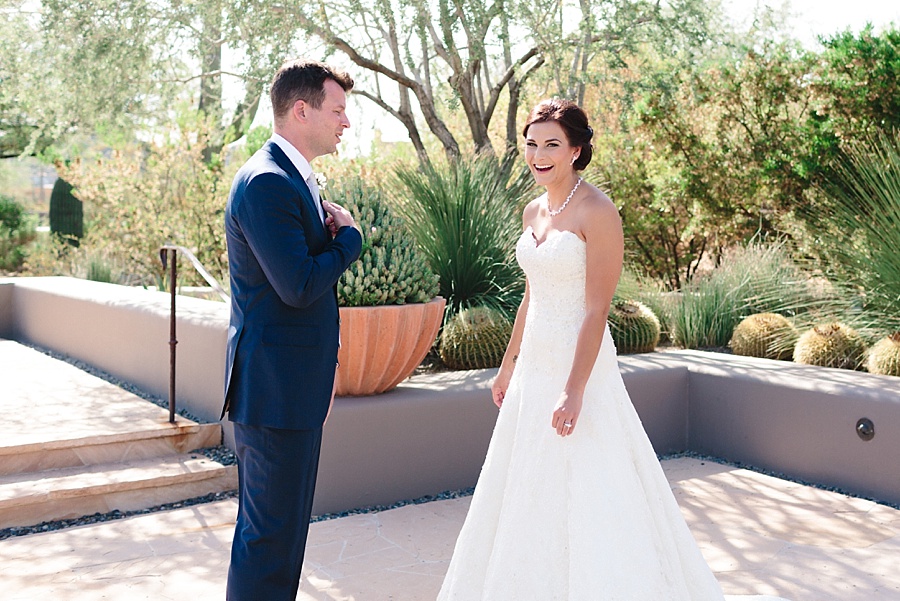 Phoenix Wedding Photographers, Four Seasons Resort Wedding, Phoenix Weddings, The Hoskins