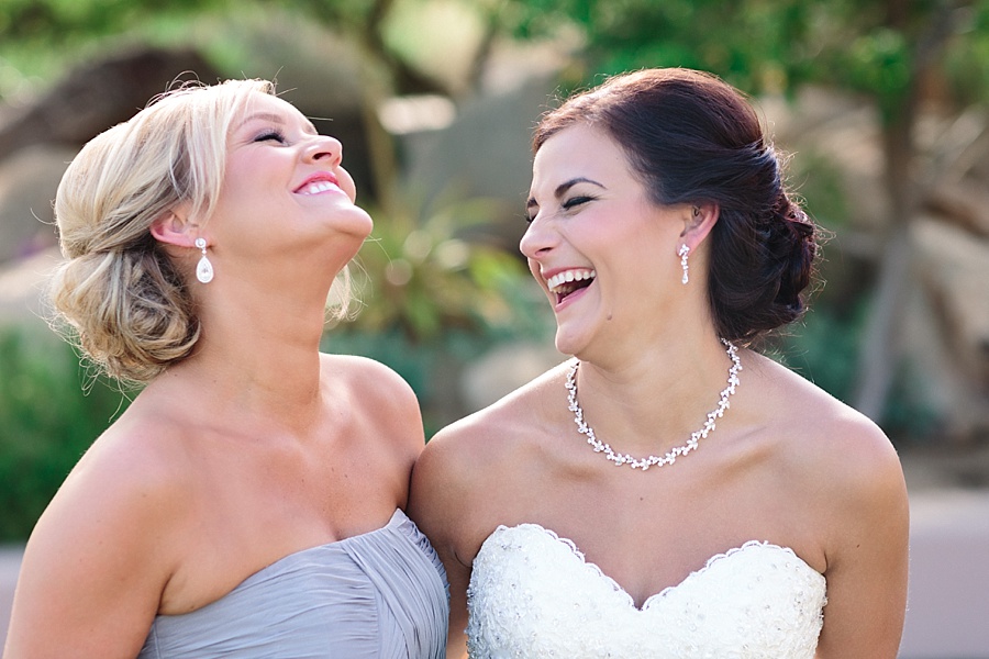 Phoenix Wedding Photographers, Four Seasons Resort Wedding, Phoenix Weddings, The Hoskins