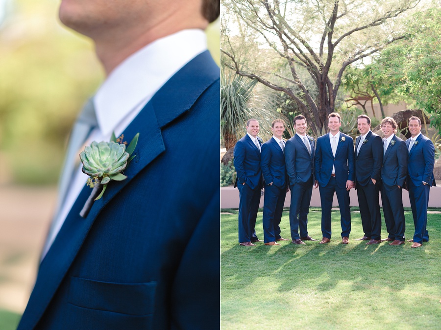 Phoenix Wedding Photographers, Four Seasons Resort Wedding, Phoenix Weddings, The Hoskins