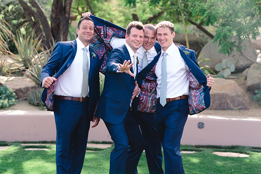 Phoenix Wedding Photographers, Four Seasons Resort Wedding, Phoenix Weddings, The Hoskins