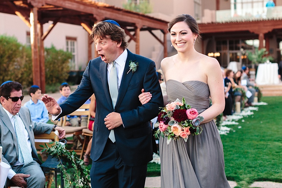 Phoenix Wedding Photographers, Four Seasons Resort Wedding, Phoenix Weddings, The Hoskins