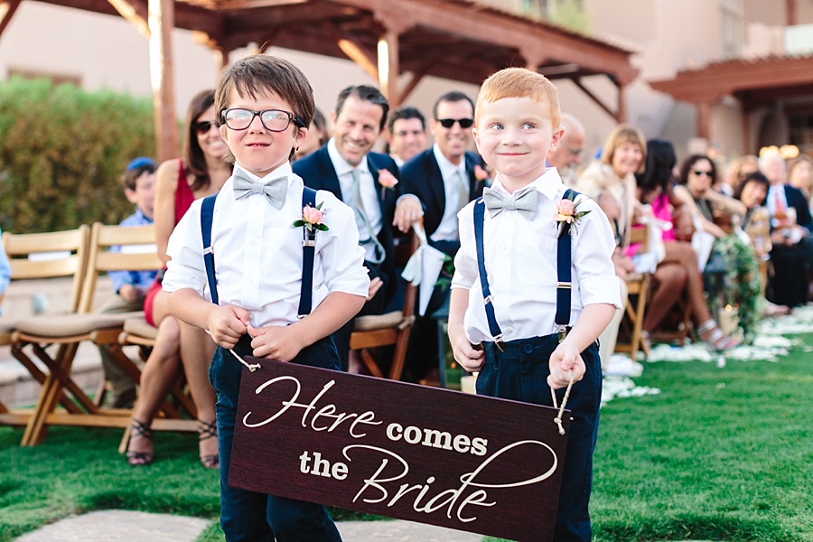 Phoenix Wedding Photographers, Four Seasons Resort Wedding, Phoenix Weddings, The Hoskins