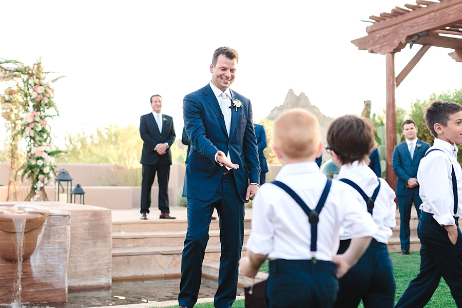 Phoenix Wedding Photographers, Four Seasons Resort Wedding, Phoenix Weddings, The Hoskins