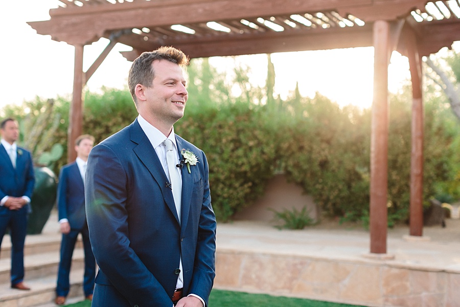 Phoenix Wedding Photographers, Four Seasons Resort Wedding, Phoenix Weddings, The Hoskins