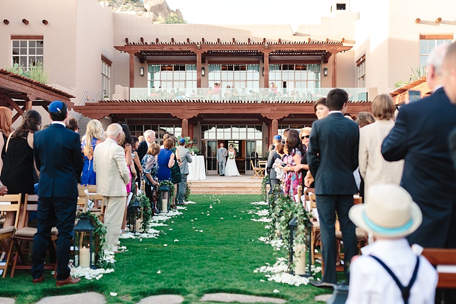 Phoenix Wedding Photographers, Four Seasons Resort Wedding, Phoenix Weddings, The Hoskins