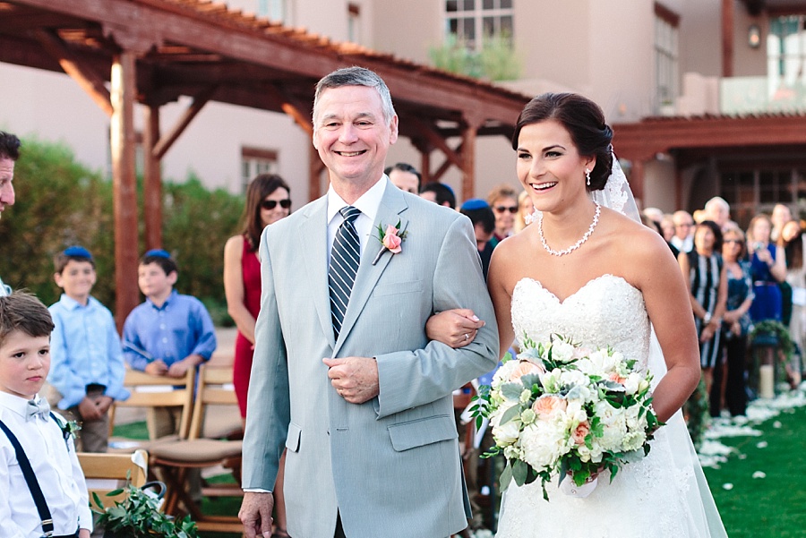 Phoenix Wedding Photographers, Four Seasons Resort Wedding, Phoenix Weddings, The Hoskins