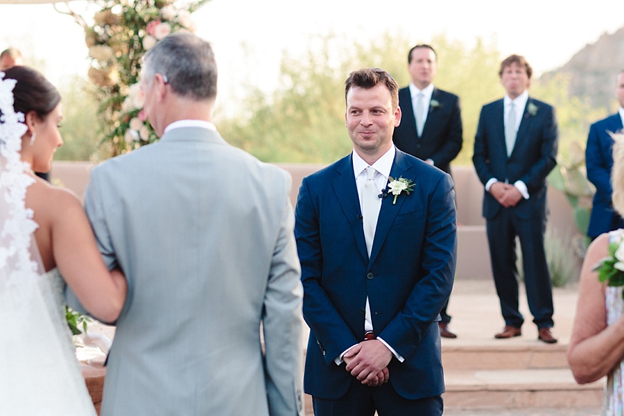 Phoenix Wedding Photographers, Four Seasons Resort Wedding, Phoenix Weddings, The Hoskins