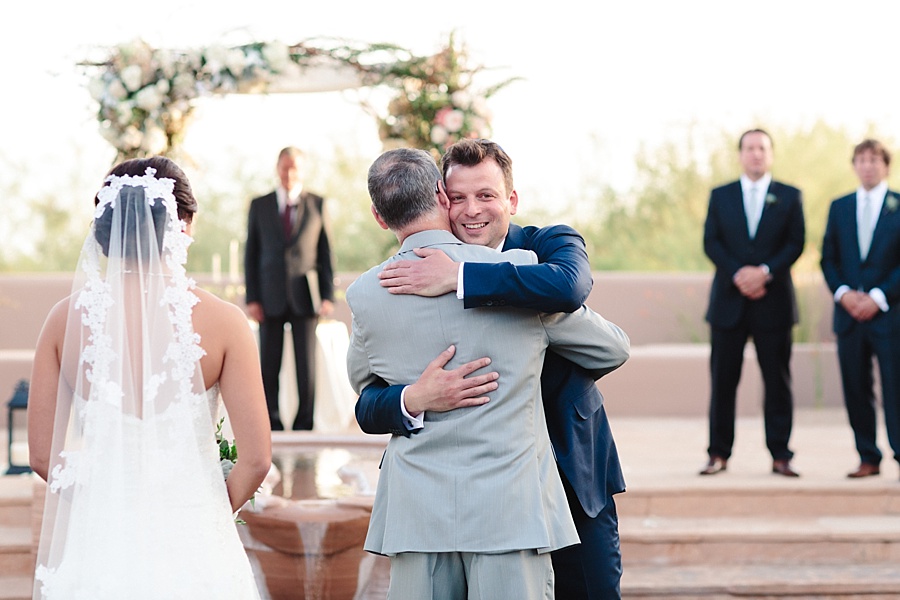 Phoenix Wedding Photographers, Four Seasons Resort Wedding, Phoenix Weddings, The Hoskins