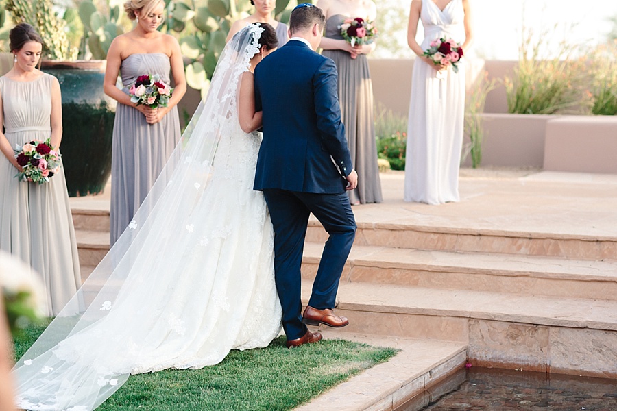 Phoenix Wedding Photographers, Four Seasons Resort Wedding, Phoenix Weddings, The Hoskins