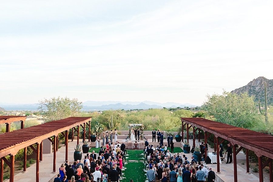 Phoenix Wedding Photographers, Four Seasons Resort Wedding, Phoenix Weddings, The Hoskins