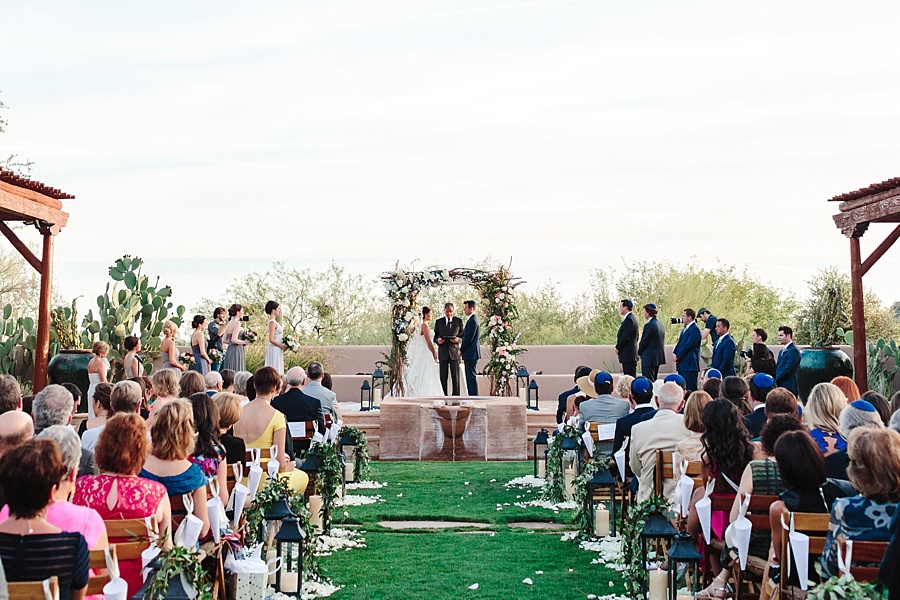 Phoenix Wedding Photographers, Four Seasons Resort Wedding, Phoenix Weddings, The Hoskins