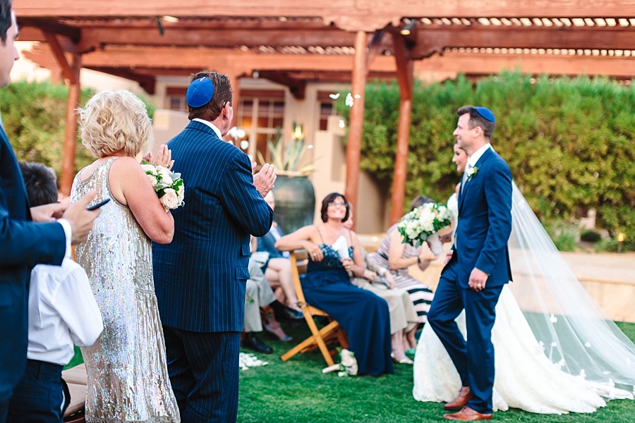 Phoenix Wedding Photographers, Four Seasons Resort Wedding, Phoenix Weddings, The Hoskins