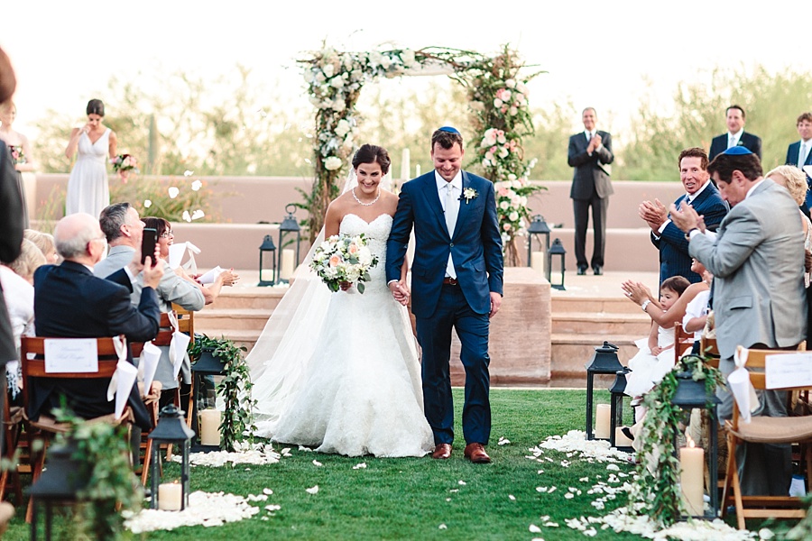 Phoenix Wedding Photographers, Four Seasons Resort Wedding, Phoenix Weddings, The Hoskins