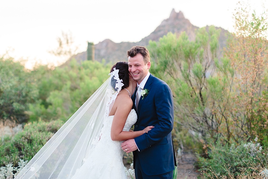 Phoenix Wedding Photographers, Four Seasons Resort Wedding, Phoenix Weddings, The Hoskins