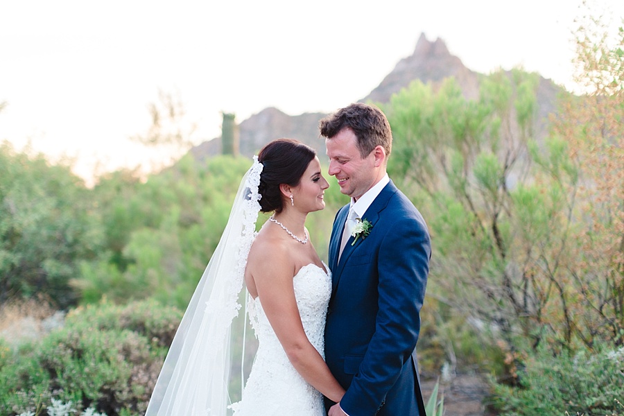 Phoenix Wedding Photographers, Four Seasons Resort Wedding, Phoenix Weddings, The Hoskins