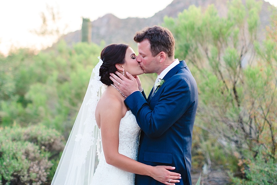 Phoenix Wedding Photographers, Four Seasons Resort Wedding, Phoenix Weddings, The Hoskins