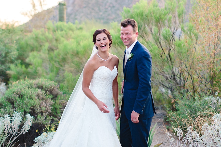 Phoenix Wedding Photographers, Four Seasons Resort Wedding, Phoenix Weddings, The Hoskins