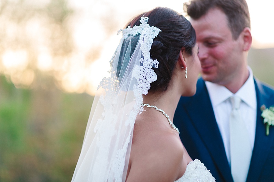 Phoenix Wedding Photographers, Four Seasons Resort Wedding, Phoenix Weddings, The Hoskins