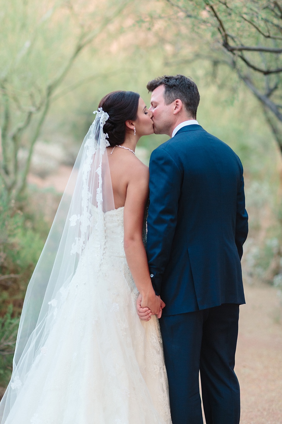 Phoenix Wedding Photographers, Four Seasons Resort Wedding, Phoenix Weddings, The Hoskins